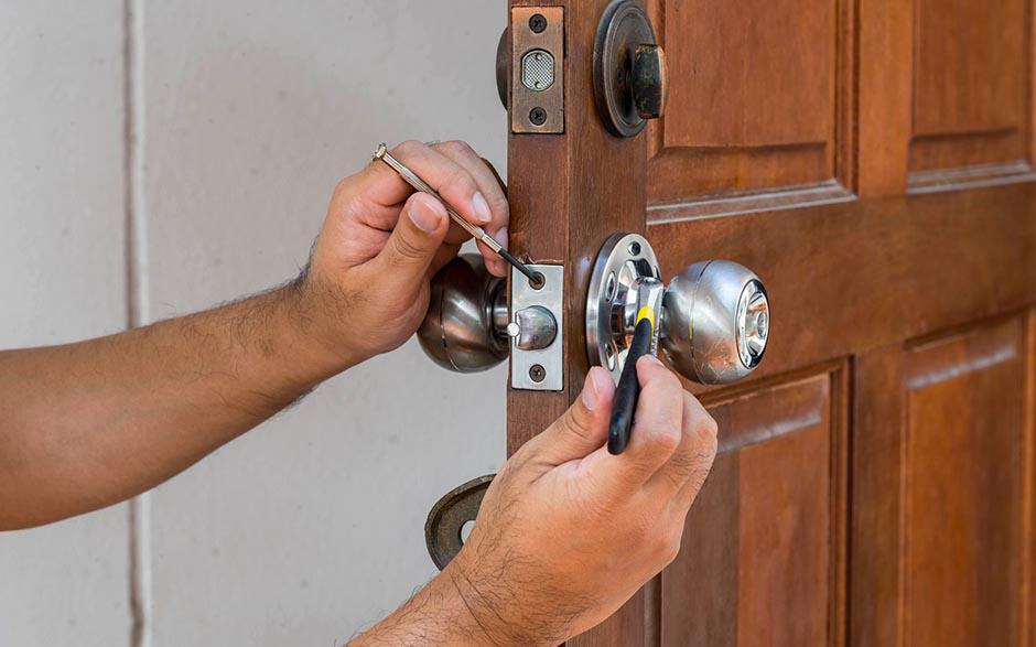 serrurier tarif changement serrure Marly-la-Ville